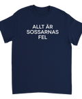 5d22a04f-66ed-41a8-8347-6cfb13427aaf