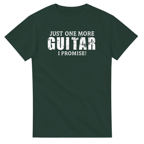 5d45dbb9-120e-4db4-9c0f-3b59b6f276e1