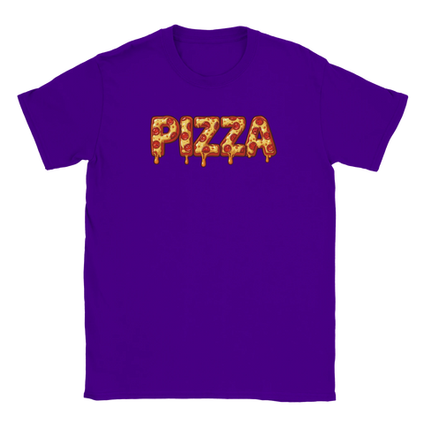 5d6158ad-343d-4f04-b0e9-878558cebe0d