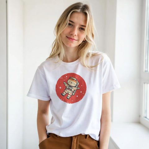 5d6579a1-e3d4-487f-92c6-acb46305448a