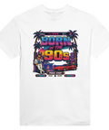5d77f2dc-fb0e-4c6d-811b-bdc9856db190