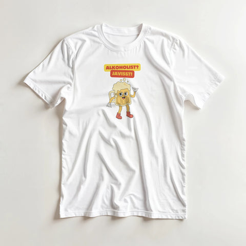 5d79ad94-291c-4000-aef4-2bbc9b4c2f60