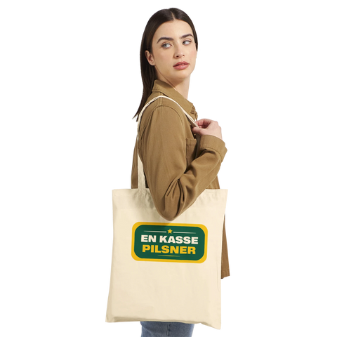 5d9cf443-393a-48c0-bf2d-8d9751e1a786