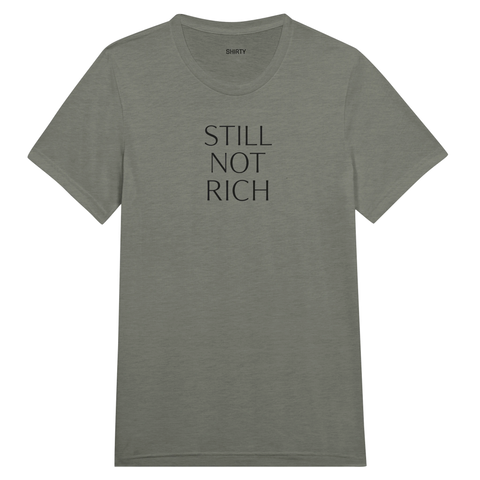 5da48e89-1780-4428-b8b1-9e86f2cc5cc8