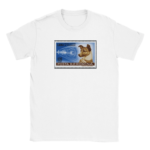 5db4e9a8-6ea3-4d46-9fd4-8b13ce690161