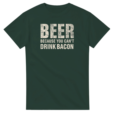 5db84cee-0cdc-45c9-83c2-b247ed11b4a2