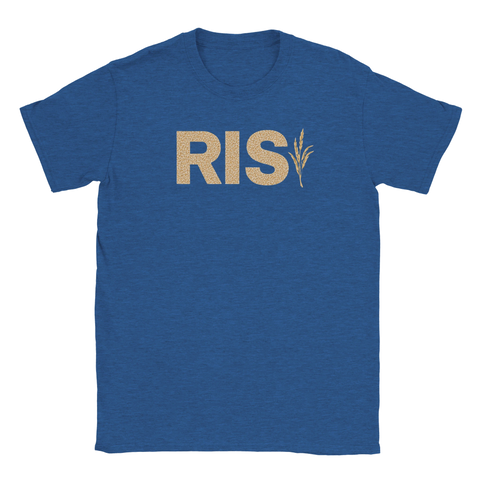 5dc5be2d-528f-4643-a5e4-0f59425071be