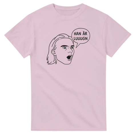 5dceaa73-12e4-4de9-90fa-155784557fae