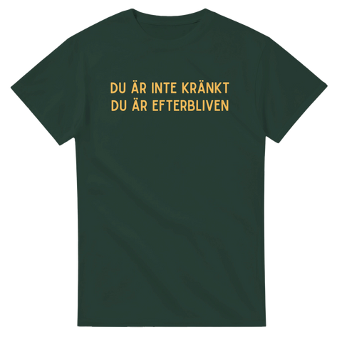 5dcf6a71-6dce-4ca8-86eb-3781637c9844
