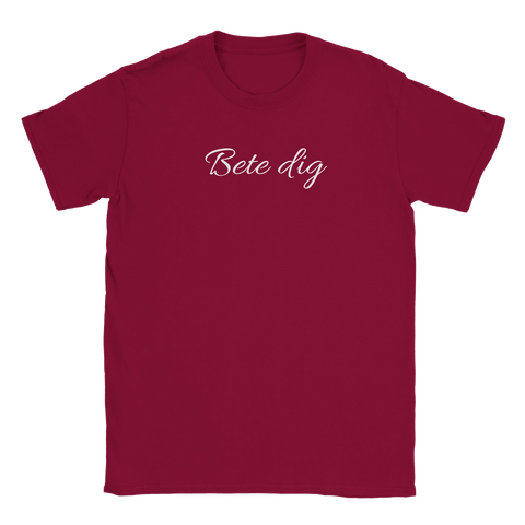 5dd46085-cf6e-4b47-9bf9-718ae14b3245