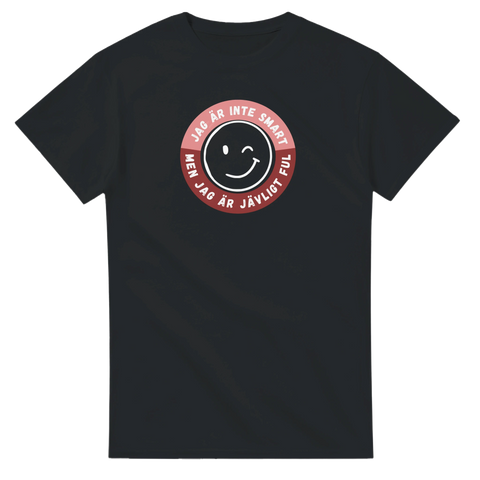 5e20a3e8-1b57-4140-8b08-7ef26df9ca36