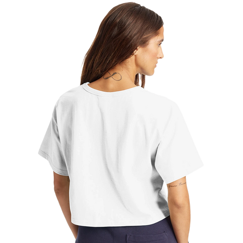 5e76c5b6-8165-4067-92e5-f42609879e8c