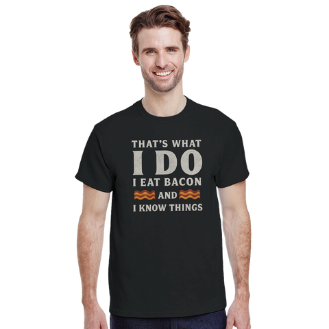 5ec91f64-71e1-4ab5-afde-63209242f496