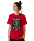 5ef63a69-9946-450b-abe0-bdf4343de72b