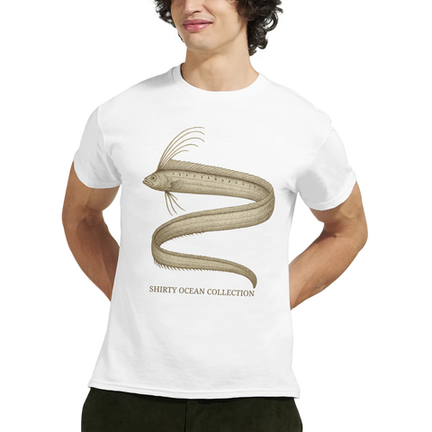 5efcf037-950a-4293-9bd2-51a3c703d53f