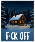 5f2633a0-7837-41ae-8cb5-3b82d13f0f25