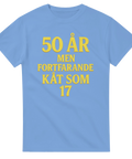 5f2ab92c-7e9a-4c84-8259-c3e1e8190538