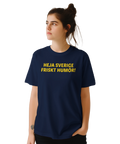 5f5cf1fa-4df0-49a4-b55a-f1b3803cb2ea