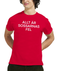 5f70ff29-6da7-410e-aefe-85fee9da24f3