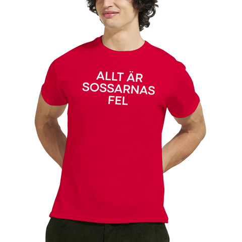 5f70ff29-6da7-410e-aefe-85fee9da24f3