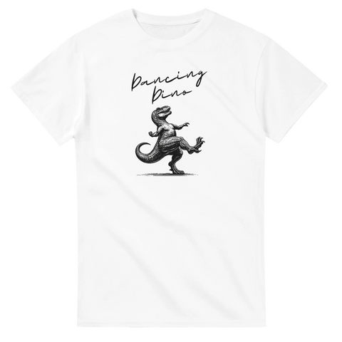 5f9cdcf2-8aad-4a65-9d93-f8d21c84d49f