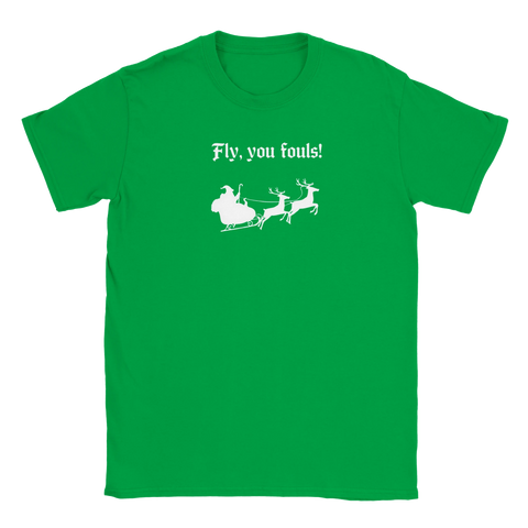 5fcd055b-9334-4da7-b7c6-d1df01be8267