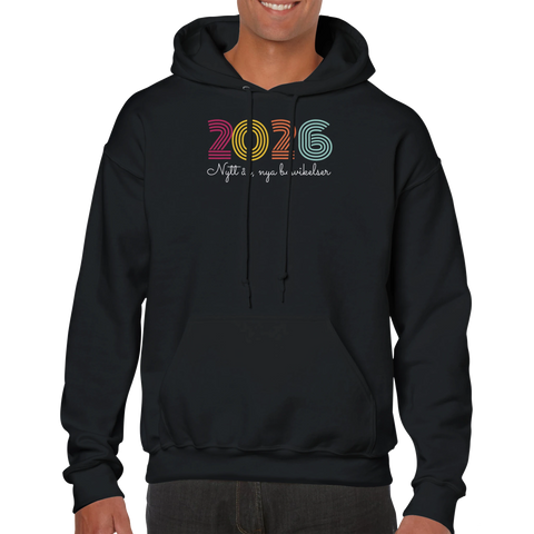 5fdf5dc3-cd3b-4eab-aeda-a657f49c2e36