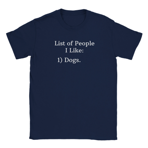 5ff98c56-002e-4a3e-86fc-83fd279083c6