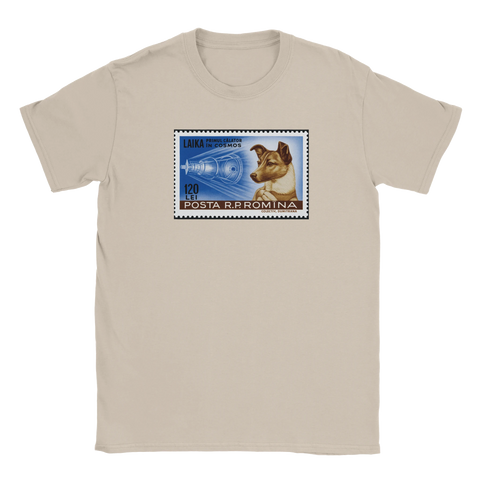 601b2e60-c66f-4d6b-bad3-23ecc5f8db86