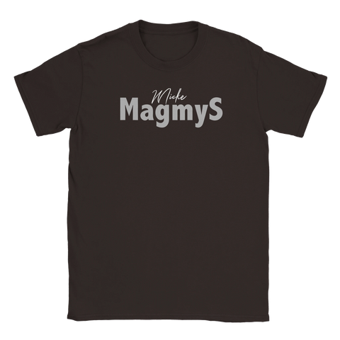 602298fa-e46c-4566-83e8-e699b3c6f3d7