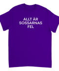 605da25b-43eb-431a-a3a1-7be969c21cda