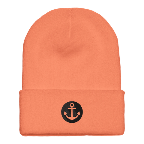 60772218-2098-4976-a5bb-269058ba1c84