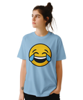 607a2503-9c52-46d4-8a40-c4a9162b81d5