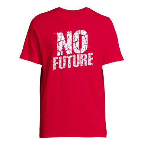 607c08de-350a-496d-9253-1184c15930d8