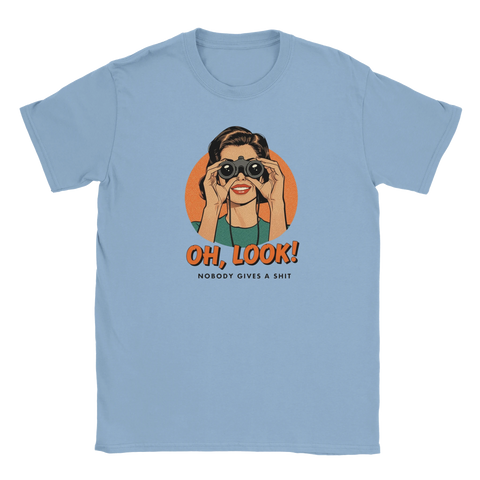 60873a1e-6006-4f0e-a547-f9cdd25f3913