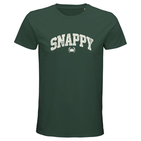 60917d84-fbb1-4ee3-83a3-87805c48a081