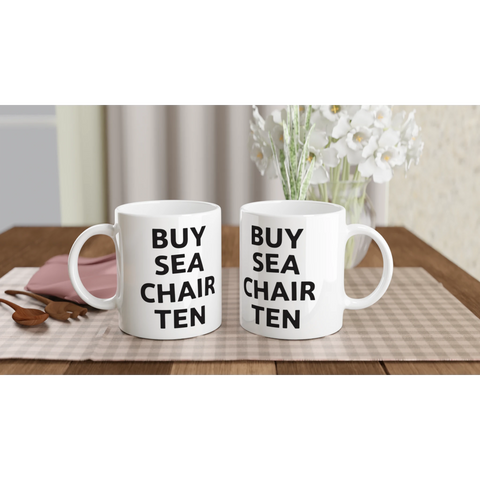6093efa3-8036-40f6-890c-b6ddc97c706d