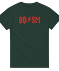 60c96eb9-aa02-48ed-8bf3-db767c6275ba