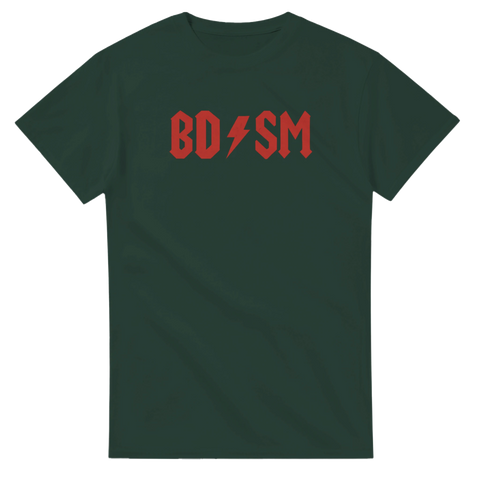 60c96eb9-aa02-48ed-8bf3-db767c6275ba