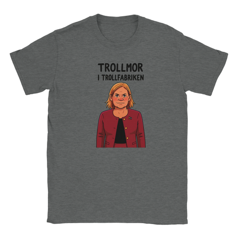 610c6cb3-0020-4bf9-9d2a-dcbf7b372d03