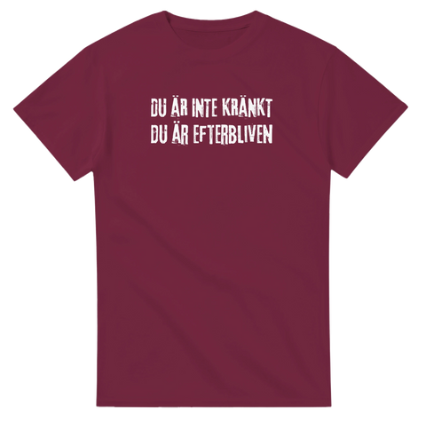 6128c518-d69f-4832-8287-8514b18cd955