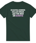 6158c07f-c179-4d6a-a039-91f6d6dbd7a0