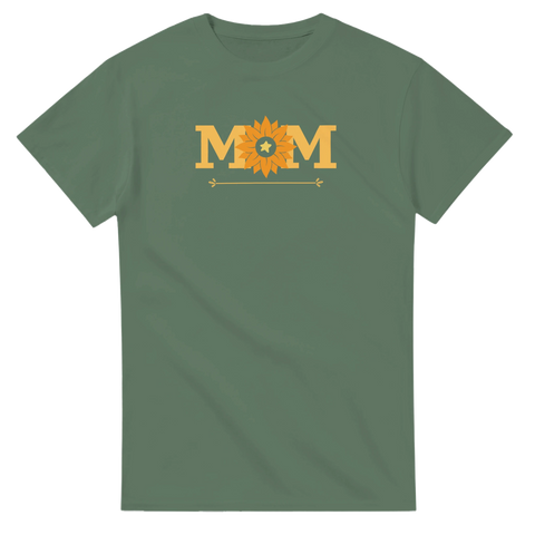 6172c389-407f-4427-b040-9046df21e536