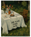 617c3221-53c5-48e4-9536-4d4ce373d9b1