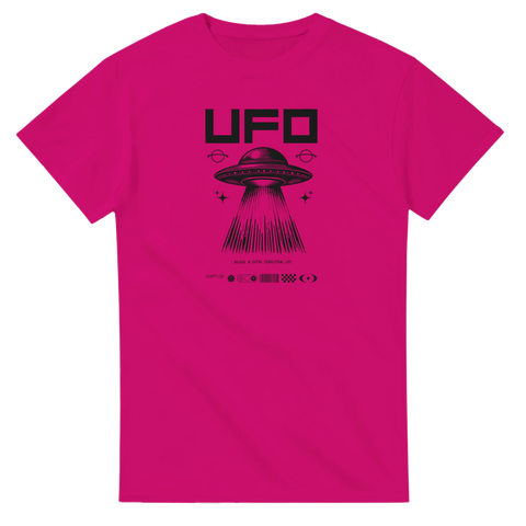 619a7eb9-f07c-4d12-b17d-23d7d1ca2e57