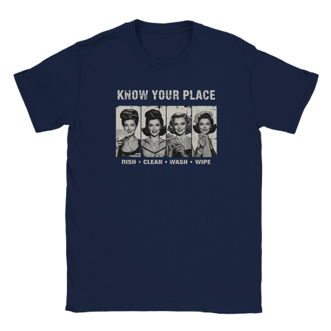 61b25173-1e75-49b1-9da3-47dc2e6f5b37