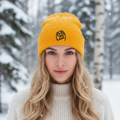 61d52eee-67b8-4583-91ba-5d84d714a655