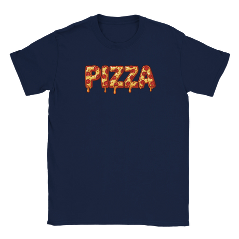 6220c25a-8b90-4ff9-8f5b-74a6c90a8e77