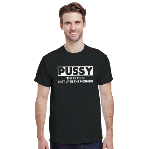 62338808-f9bb-44d5-a181-573f3268c3ce