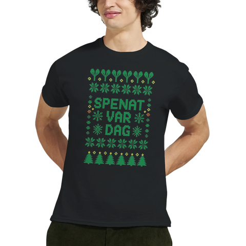 62813f75-f8ad-4e91-a2ef-4e57998a0aeb